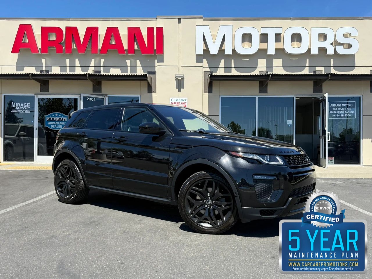 land rover range rover evoque 2017 SALVD2BG5HH239999 image land rover range rover evoque 2017 SALVD2BG5HH239999 image